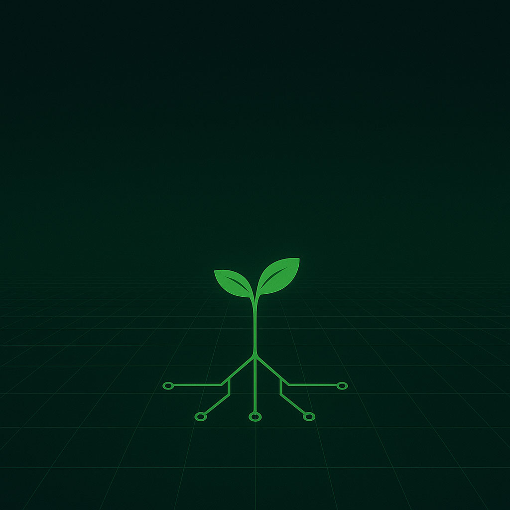 10 Nodes