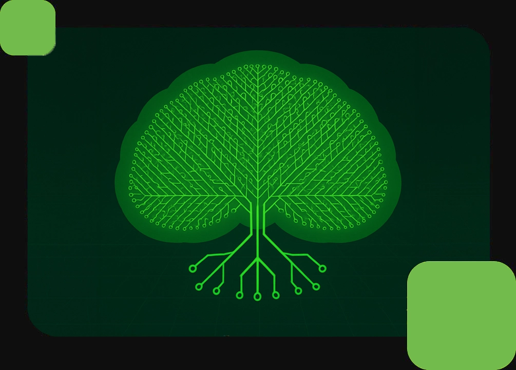 250 Nodes