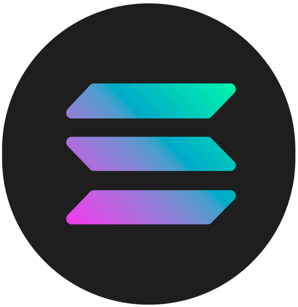 Solana